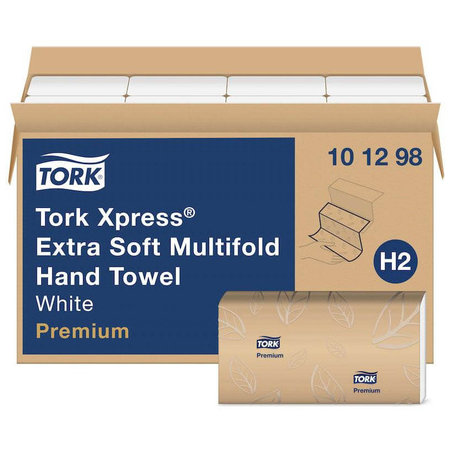 Tork 101298