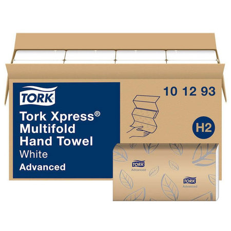 Tork 101293