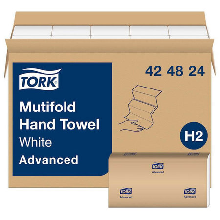 Tork 424824