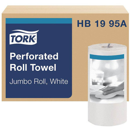 Tork HB1995A