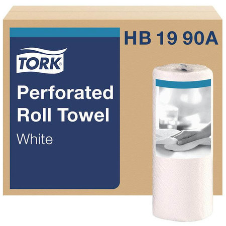 Tork HB1990A