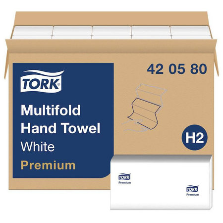 Tork 420580