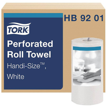 Tork HB9201