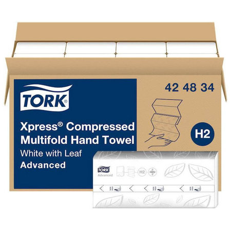 Tork 424834