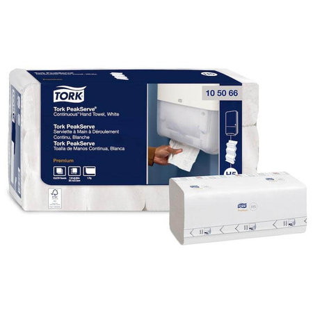 Tork 105066