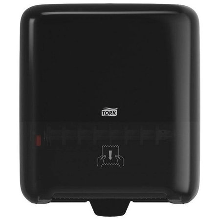 Tork 5510282
