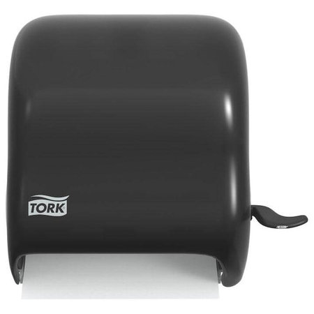 Tork 83TR