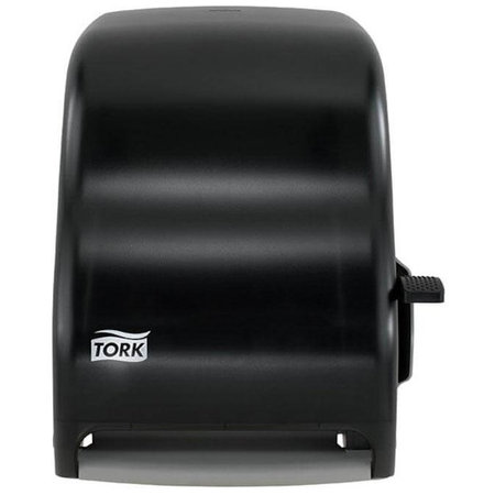 Tork 84TR
