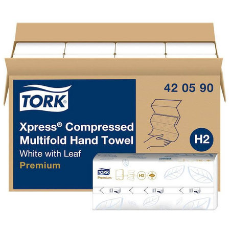 Tork 420590