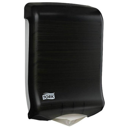 Tork 73TR