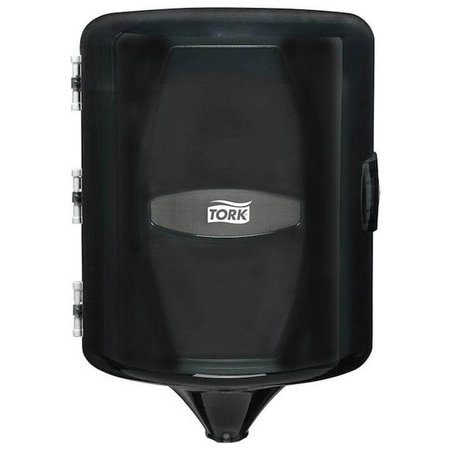 Tork 93T