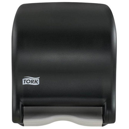 Tork 86ECO