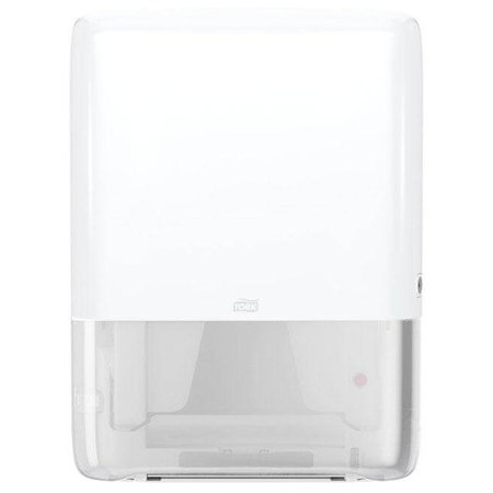 Tork 552530