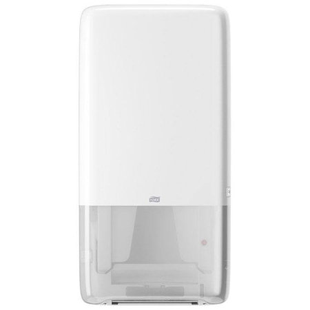 Tork 552520