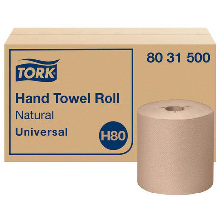 Tork 8031500