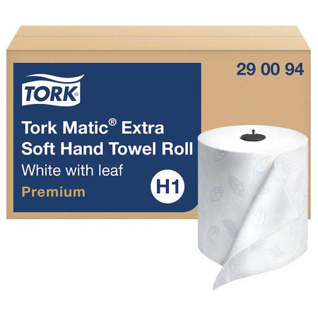 Tork 290094