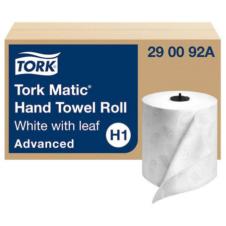 Tork 290092A