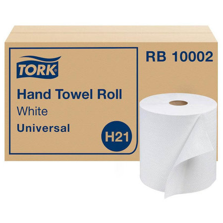 Tork RB10002