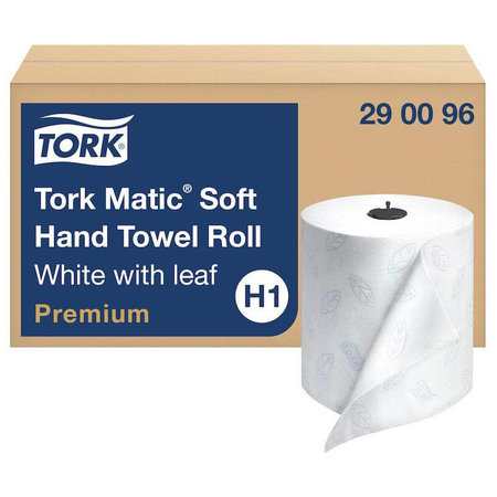 Tork 290096