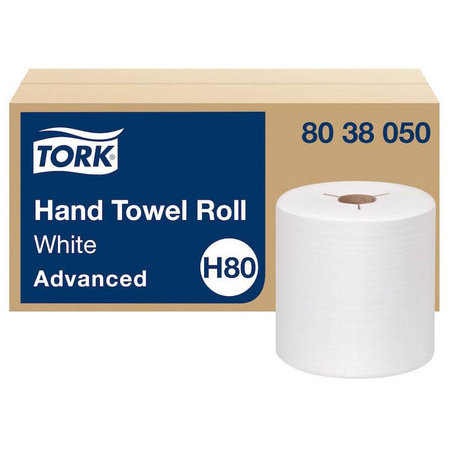 Tork 8038050
