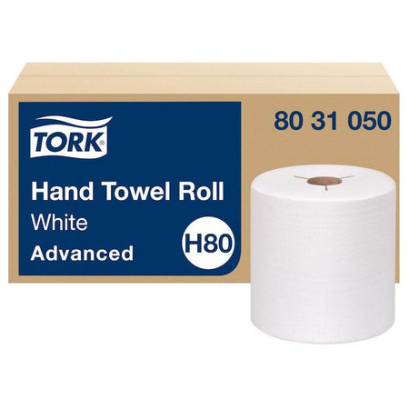 Tork 8031050
