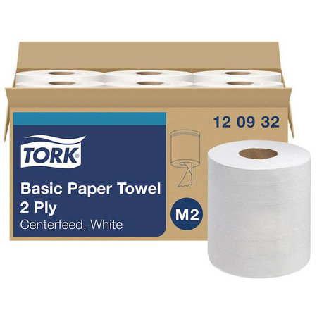 Tork 120932