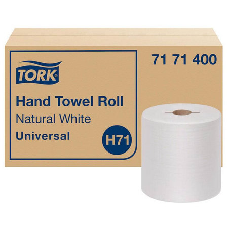 Tork 7171400