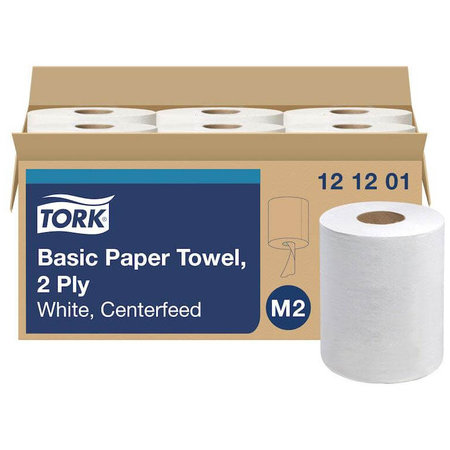 Tork 121201