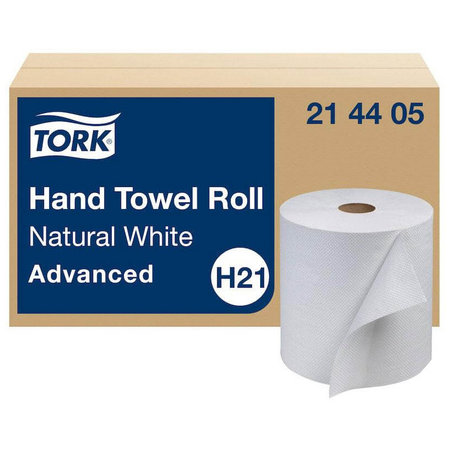 Tork 214405