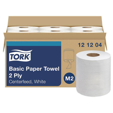 Tork 121204