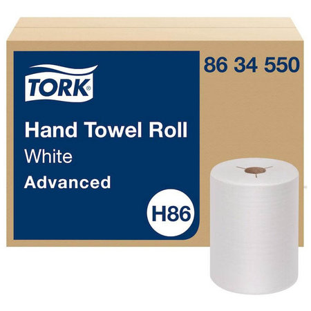 Tork 8634550