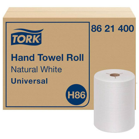 Tork 8621400