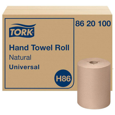 Tork 8620100