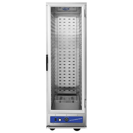 CookRite ATWC-24