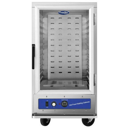 CookRite ATWC-12