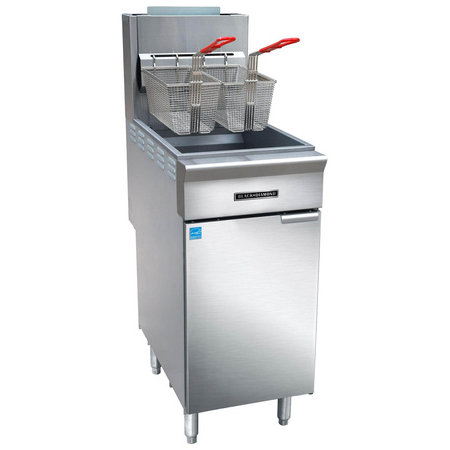 Black Diamond BDGF-ES35/NG