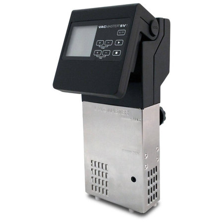 VacMaster SV1F