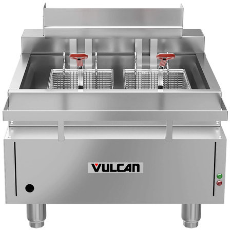 Vulcan CEF75
