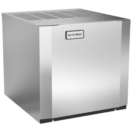 Ice-O-Matic CIM0320HA90