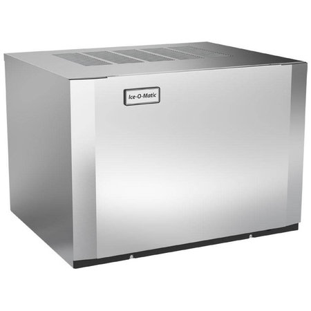 Ice-O-Matic CIM0330HA90