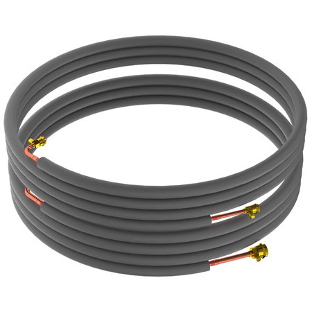 Ice-O-Matic RL49-25