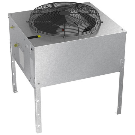 Ice-O-Matic RC106C49
