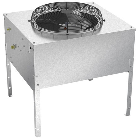 Ice-O-Matic RC306C49
