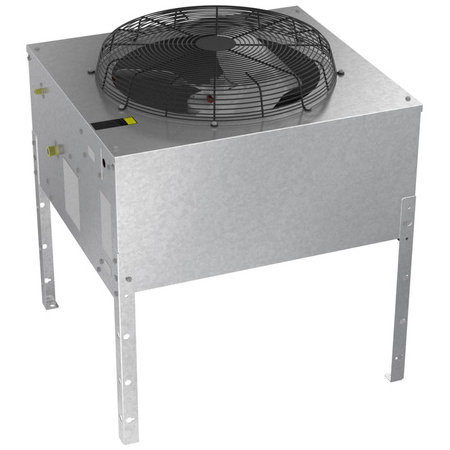 Ice-O-Matic RC206C49