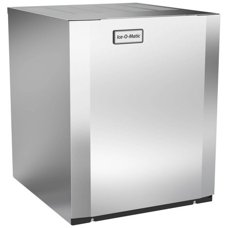 Ice-O-Matic CIM0826FA49
