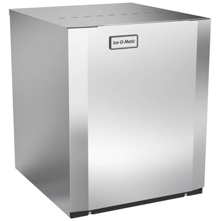 Ice-O-Matic CIM0826FR49