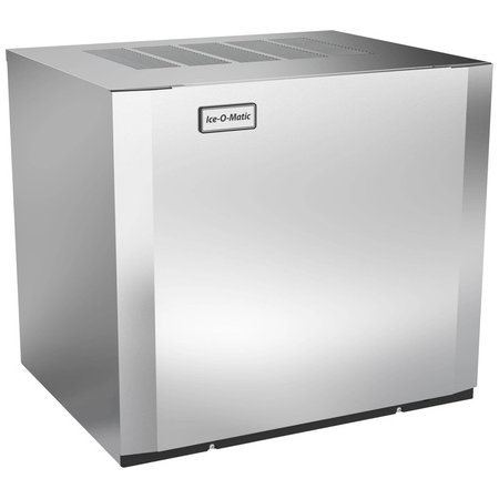 Ice-O-Matic CIM1136HA49