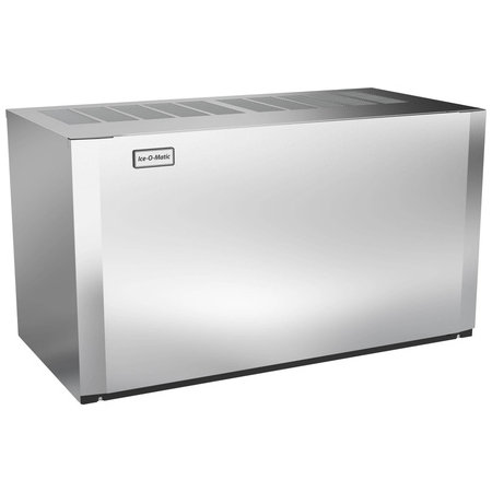 Ice-O-Matic CIM1446FA49