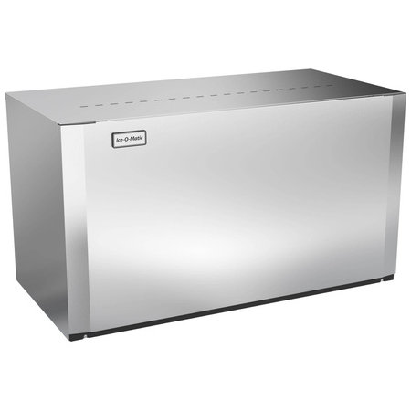 Ice-O-Matic CIM1446HR49