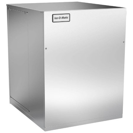 Ice-O-Matic GEM1306R49